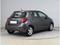 Toyota Yaris 1.33 Dual VVT-i, Serv.kniha