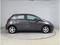 Toyota Yaris 1.33 Dual VVT-i, Serv.kniha