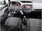 Toyota Yaris 1.33 Dual VVT-i, Serv.kniha