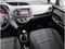 Toyota Yaris 1.33 Dual VVT-i, Serv.kniha