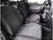 Toyota Yaris 1.33 Dual VVT-i, Serv.kniha