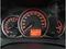 Toyota Yaris 1.33 Dual VVT-i, Serv.kniha