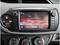 Toyota Yaris 1.33 Dual VVT-i, Serv.kniha