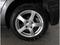 Toyota Yaris 1.33 Dual VVT-i, Serv.kniha