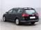 Volkswagen Passat 2.0 TDI, Comfortline