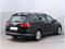 Volkswagen Passat 2.0 TDI, Comfortline