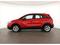 Opel Crossland X 1.2 Turbo, NOV CENA