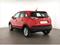 Fotografie vozidla Opel Crossland X 1.2 Turbo, Serv.kniha, Navi