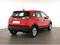 Fotografie vozidla Opel Crossland X 1.2 Turbo, Serv.kniha, Navi