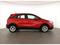 Prodm Opel Crossland X 1.2 Turbo, Serv.kniha, Navi