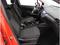 Opel Crossland X 1.2 Turbo, NOV CENA