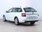 koda Octavia 1.6 TDI, Style, NOV CENA