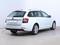 koda Octavia 1.6 TDI, Style, NOV CENA