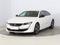 Peugeot 508 1.6 PureTech, Automat, R