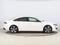 Peugeot 508 1.6 PureTech, Automat, R