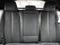 Peugeot 508 1.6 PureTech, Automat, R