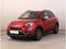 Fiat 500X 2.0 MultiJet, NOV CENA, 4X4