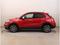 Fiat 500X 2.0 MultiJet, NOV CENA, 4X4