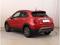 Fiat 500X 2.0 MultiJet, NOV CENA, 4X4