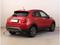 Fiat 500X 2.0 MultiJet, NOV CENA, 4X4