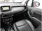 Fiat 500X 2.0 MultiJet, NOV CENA, 4X4