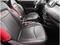 Fiat 500X 2.0 MultiJet, NOV CENA, 4X4