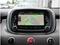 Prodm Fiat 500X 2.0 MultiJet, 4X4, Automat