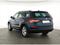 koda Kodiaq 2.0 TDI, NOV CENA, 4X4