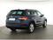 koda Kodiaq 2.0 TDI, NOV CENA, 4X4