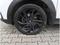 Hyundai Tucson 1.6 CRDi, NOV CENA, Automat