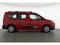 Citron Berlingo Maxi 1.5 BlueHDi, Live, 5Mst