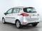 Fotografie vozidla Ford B-Max 1.0 EcoBoost, Serv.kniha