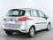 Ford B-Max 1.0 EcoBoost, NOV CENA