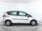 Prodm Ford B-Max 1.0 EcoBoost, Serv.kniha