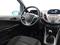 Ford B-Max 1.0 EcoBoost, NOV CENA