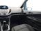 Ford B-Max 1.0 EcoBoost, NOV CENA