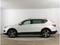 Fotografie vozidla Seat Tarraco 2.0 TDI 4Drive, 4X4, Automat