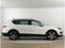 Prodm Seat Tarraco 2.0 TDI 4Drive, 4X4, Automat