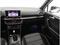 Prodm Seat Tarraco 2.0 TDI 4Drive, 4X4, Automat