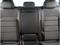 Prodm Seat Tarraco 2.0 TDI 4Drive, 4X4, Automat
