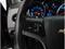 Prodm Chevrolet Cruze 1.6 i 16V, Klima, Tempomat
