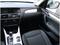 Prodm BMW X3 sDrive18d, Automat, Navi