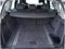 Prodm BMW X3 sDrive18d, Automat, Navi