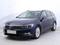 Volkswagen Passat 2.0 TDI, Business, NOV CENA