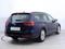 Volkswagen Passat 2.0 TDI, Business, NOV CENA