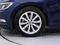 Volkswagen Passat 2.0 TDI, Business, NOV CENA