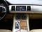 Prodm Jaguar XF 2.2 D, Automat, R,1.maj, Ke