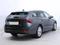 koda Octavia 2.0 TDI, Style, NOV CENA