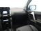 Prodm Toyota Land Cruiser 3.0 D-4D, Pohon 4x4, Lednika