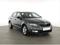 koda Octavia 1.6 TDI, R,2.maj, Serv.kniha